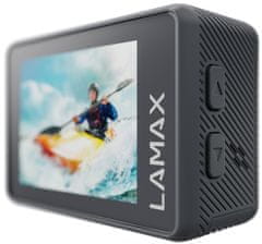 LAMAX X9.2