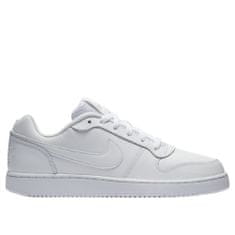 Nike Obuv biela 42.5 EU Ebernon Low