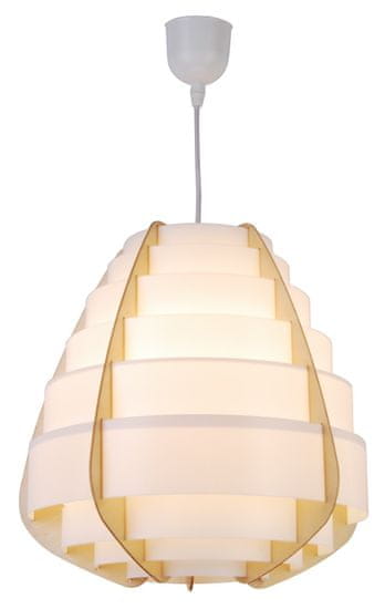 Candellux PENDANT NAGOJA