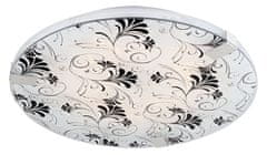 Candellux VAGANTE Plafond 40 1X18W LED Round