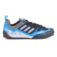 Adidas Obuv 40 EU Terrex Swift Solo