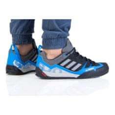 Adidas Obuv 40 EU Terrex Swift Solo