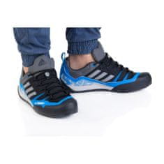 Adidas Obuv 40 EU Terrex Swift Solo