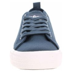 Lee Cooper Tenisky čierna 45 EU LCW22310926M