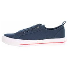 Lee Cooper Tenisky čierna 41 EU LCW22310926M