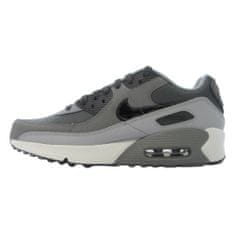 Nike Obuv sivá 40 EU Air Max 90