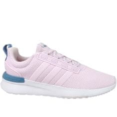 Adidas Obuv ružová 40 EU Racer TR21