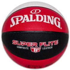 Spalding Lopty basketball 7 Super Flite