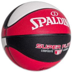 Spalding Lopty basketball 7 Super Flite