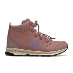 New Balance Obuv ružová 37 EU 800