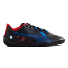 Puma Obuv čierna 42.5 EU Bmw Mms Rcat Machina