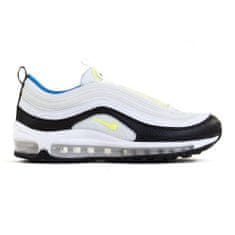 Nike Obuv 36 EU Air Max 97 GS