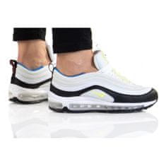 Nike Obuv 36 EU Air Max 97 GS