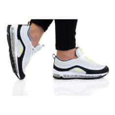 Nike Obuv 37.5 EU Air Max 97 GS