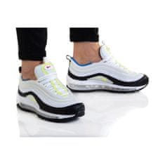 Nike Obuv 36 EU Air Max 97 GS