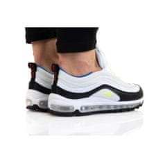 Nike Obuv 36 EU Air Max 97 GS