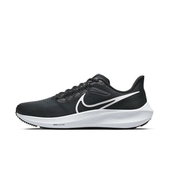 Nike Obuv beh čierna Air Zoom Pegasus 39