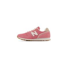 New Balance Obuv ružová 37 EU 373