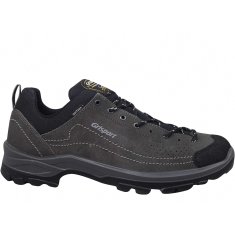 Grisport Obuv treking sivá 45 EU 14527S1G