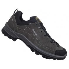 Grisport Obuv treking sivá 45 EU 14527S1G