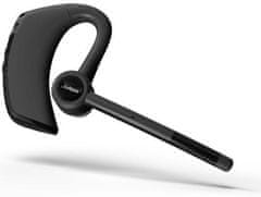 Jabra Talk 65