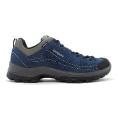 Grisport Obuv treking 42 EU 14527S2G