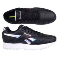 Reebok Obuv tmavomodrá 39 EU Royal Glide Ripple Double