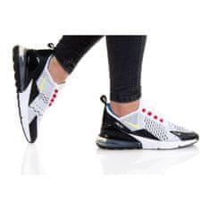 Nike Obuv 38.5 EU Air Max 270 GS