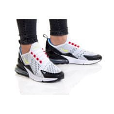 Nike Obuv 38.5 EU Air Max 270 GS