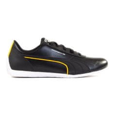 Puma Obuv čierna 40.5 EU PL Neo Cat