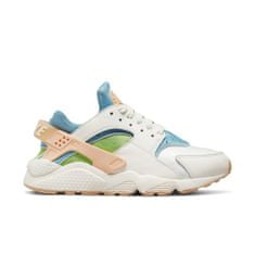 Nike Obuv biela 40 EU Air Huarache SE