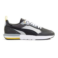 Puma Obuv sivá 45 EU R22 Cord