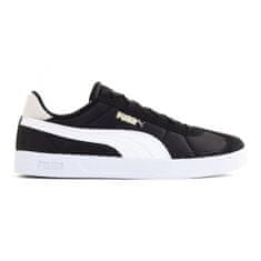 Puma Obuv čierna 43 EU Club Nylon