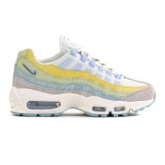 Nike Obuv 36.5 EU Air Max 95 WMNS