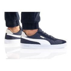 Puma Obuv tmavomodrá 42.5 EU Club Nylon