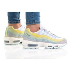 Nike Obuv 36.5 EU Air Max 95 WMNS