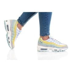 Nike Obuv 36.5 EU Air Max 95 WMNS