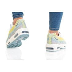 Nike Obuv 36.5 EU Air Max 95 WMNS