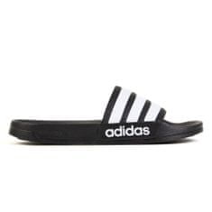 Adidas Šľapky do vody 48.5 EU Adilette Shower