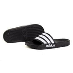 Adidas Šľapky do vody 48.5 EU Adilette Shower