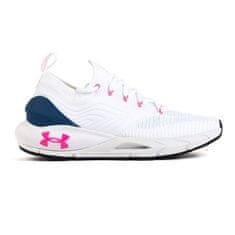 Under Armour Obuv biela 38 EU Hovr Phantom 2 Inknt W