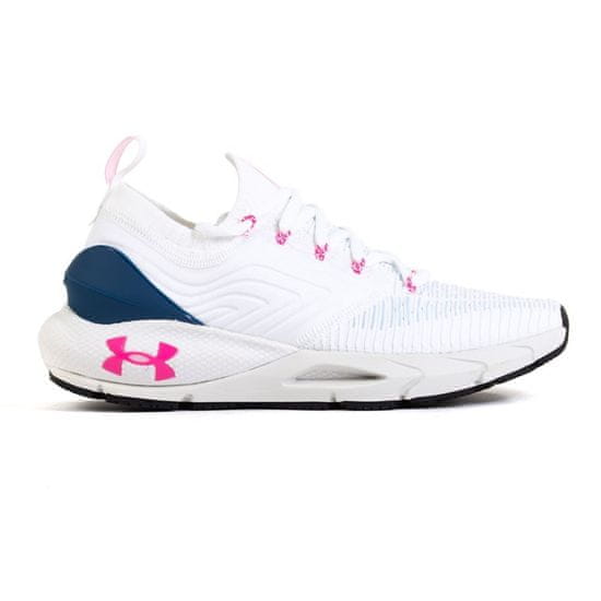 Under Armour Obuv biela Hovr Phantom 2 Inknt W