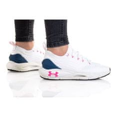 Under Armour Obuv biela 38 EU Hovr Phantom 2 Inknt W