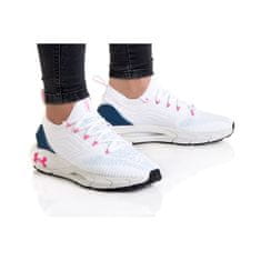 Under Armour Obuv biela 38 EU Hovr Phantom 2 Inknt W