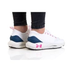 Under Armour Obuv biela 38 EU Hovr Phantom 2 Inknt W