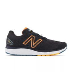 New Balance Obuv beh čierna 40 EU 680 V7