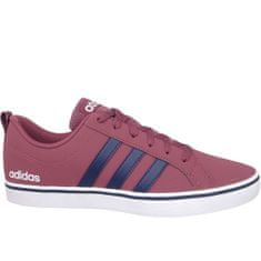 Adidas Obuv fialová 40 EU VS Pace