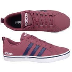 Adidas Obuv fialová 40 EU VS Pace