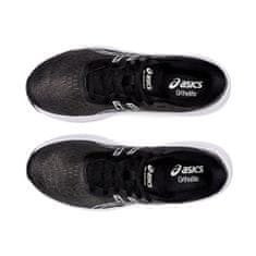 Asics Obuv beh čierna 39.5 EU Gelexcite 9