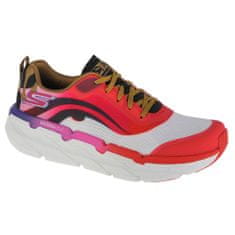 Skechers Obuv beh 39 EU Max Cushioning Elite Kansai Yamamoto